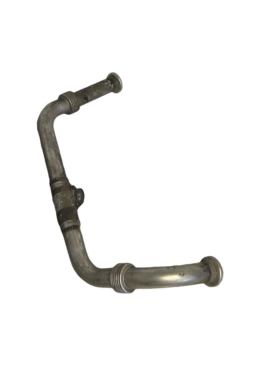 Conducta/furtun supapa EGR JEEP CHEROKEE KJ 2001 - 2008 2.5D