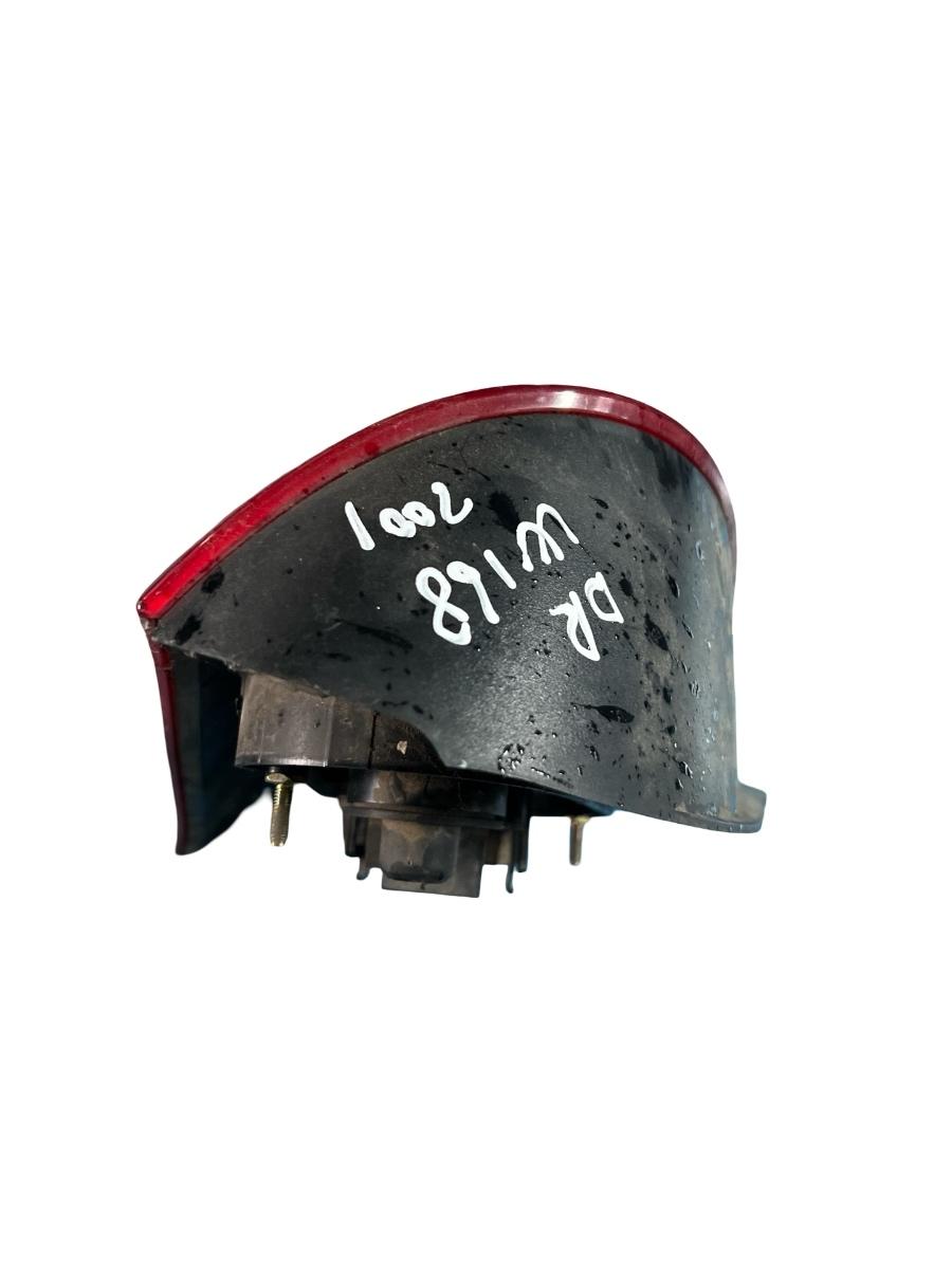 Lampa spate / Stop dreapta MERCEDES-BENZ A-CLASS W168 1997 - 2005 – foto 3