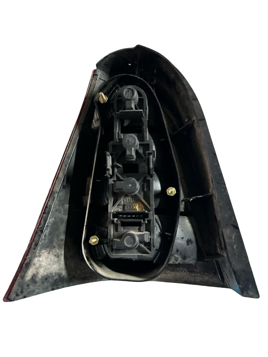 Lampa spate / Stop dreapta MERCEDES-BENZ A-CLASS W168 1997 - 2005 – foto 2