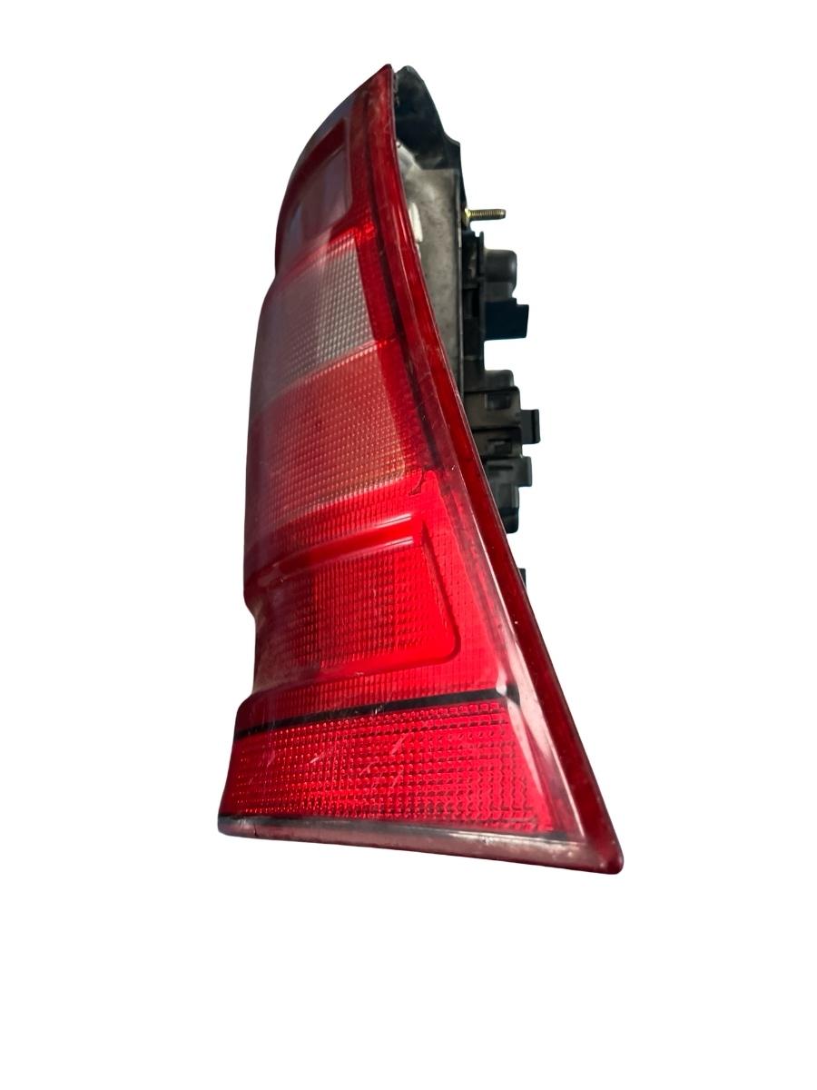 Lampa spate / Stop dreapta MERCEDES-BENZ A-CLASS W168 1997 - 2005 – foto 4