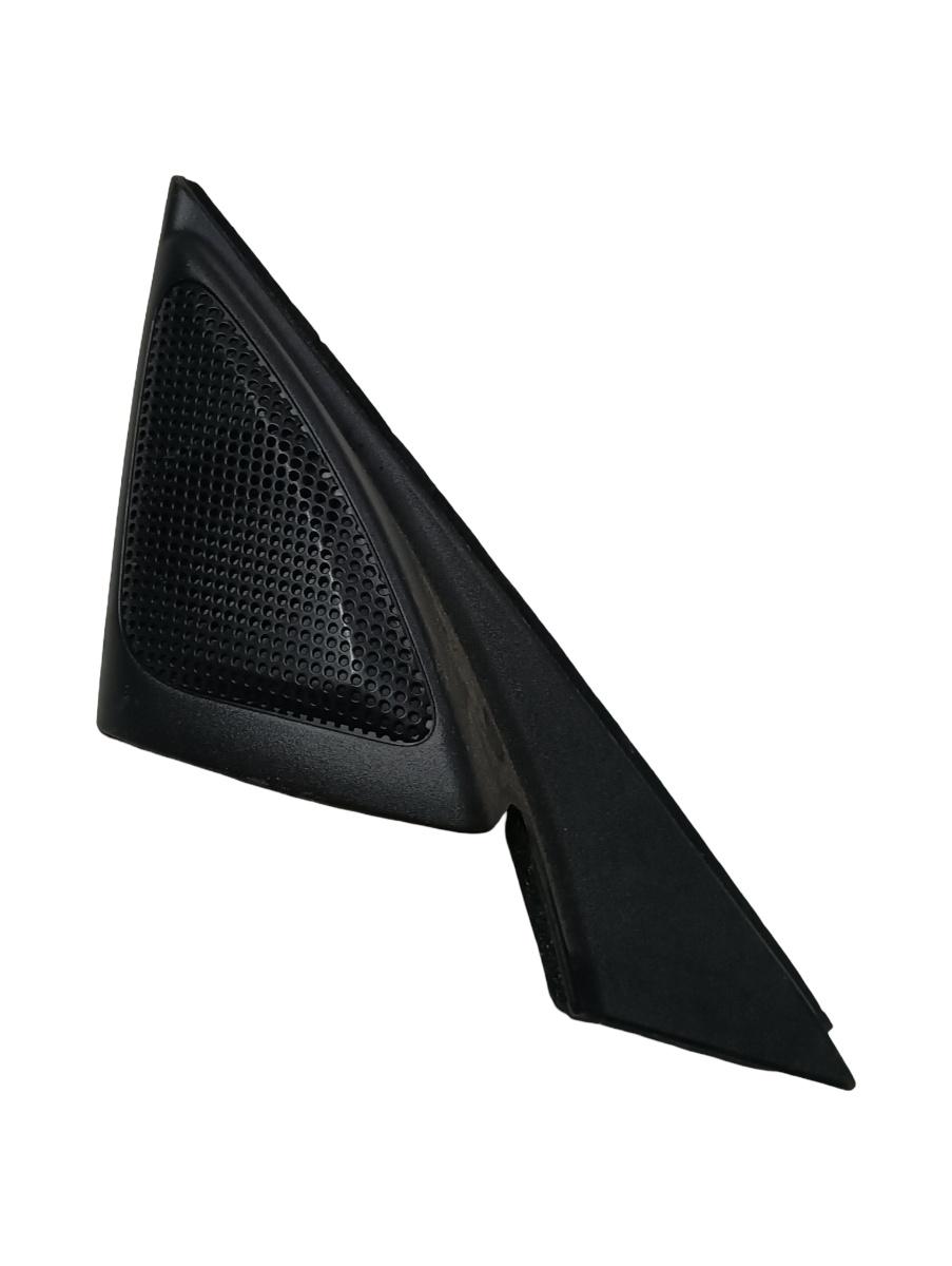 Alte ornamente portiera fata stanga fata SUBARU IMPREZA III Saloon GR 2007 - >