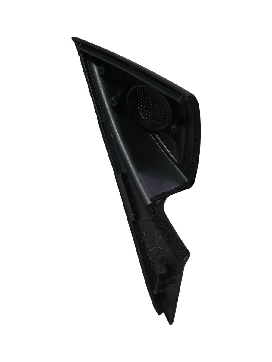 Alte ornamente portiera fata stanga fata SUBARU IMPREZA III Saloon GR 2007 - > – foto 2