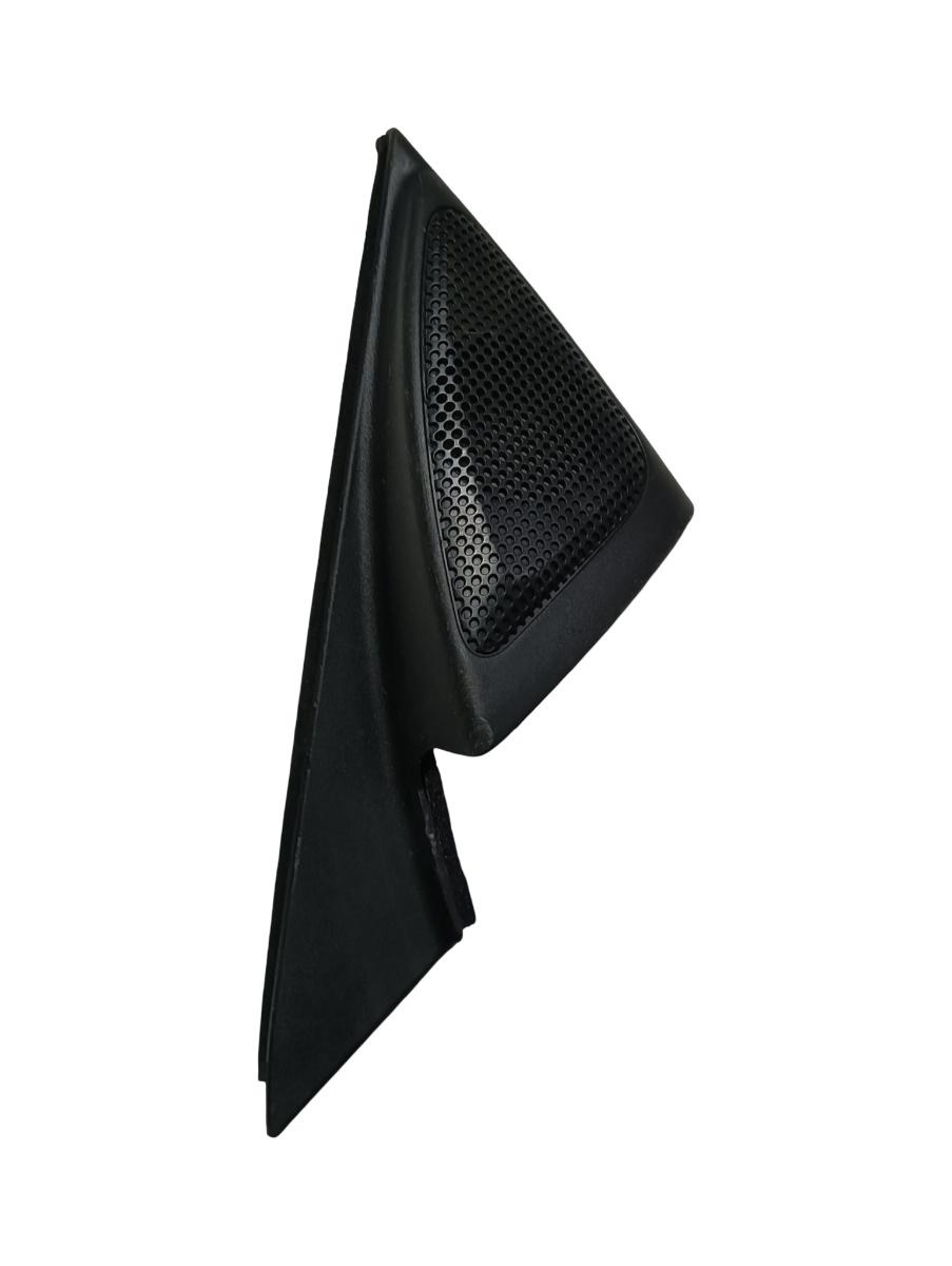 Alte ornamente portiera fata dreapta fata SUBARU IMPREZA III Saloon GR 2007 - >