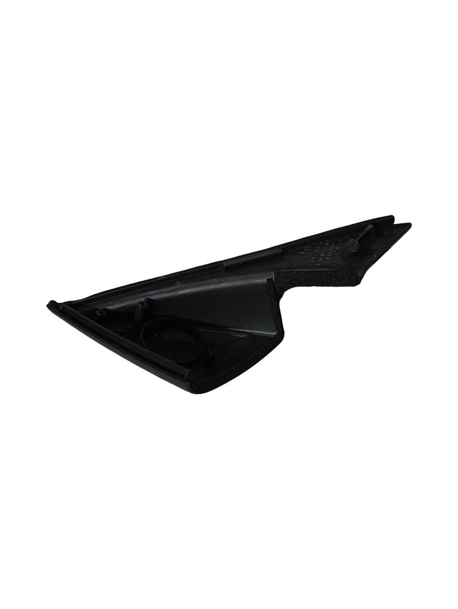 Alte ornamente portiera fata dreapta fata SUBARU IMPREZA III Saloon GR 2007 - > – foto 2
