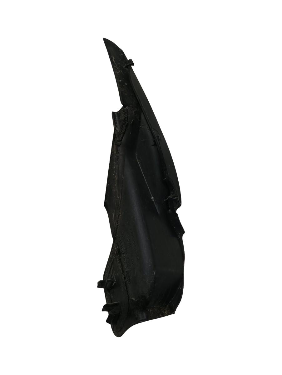 Alte ornamente portiera fata dreapta fata SUBARU IMPREZA III Saloon GR 2007 - > 91423fh000