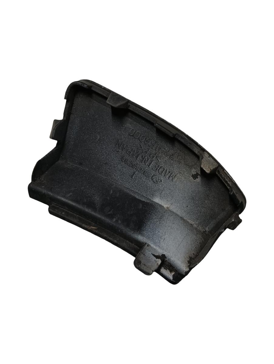 Alte ornamente portiera fata SUBARU IMPREZA III Saloon GR 2007 - > 57731fg000 – foto 2