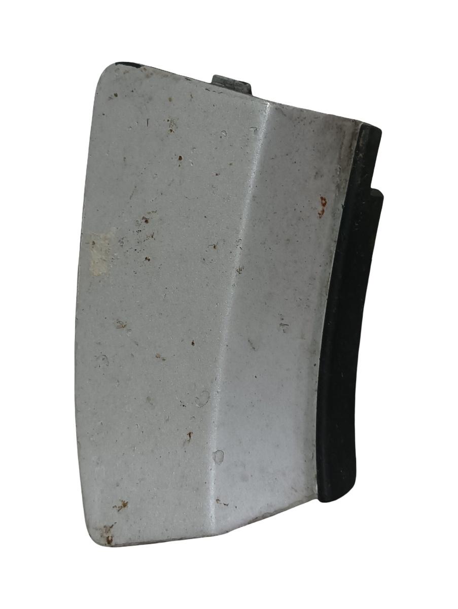 Alte ornamente portiera fata SUBARU IMPREZA III Saloon GR 2007 - > 57731fg000