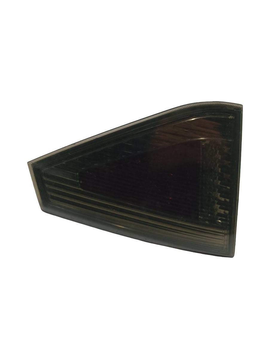 Lampa spate / Stop stanga spate SUBARU IMPREZA III Saloon GR 2007 - >