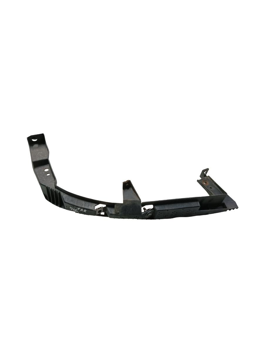 Suport de montare faruri stanga fata SUBARU IMPREZA III Saloon GR 2007 - >