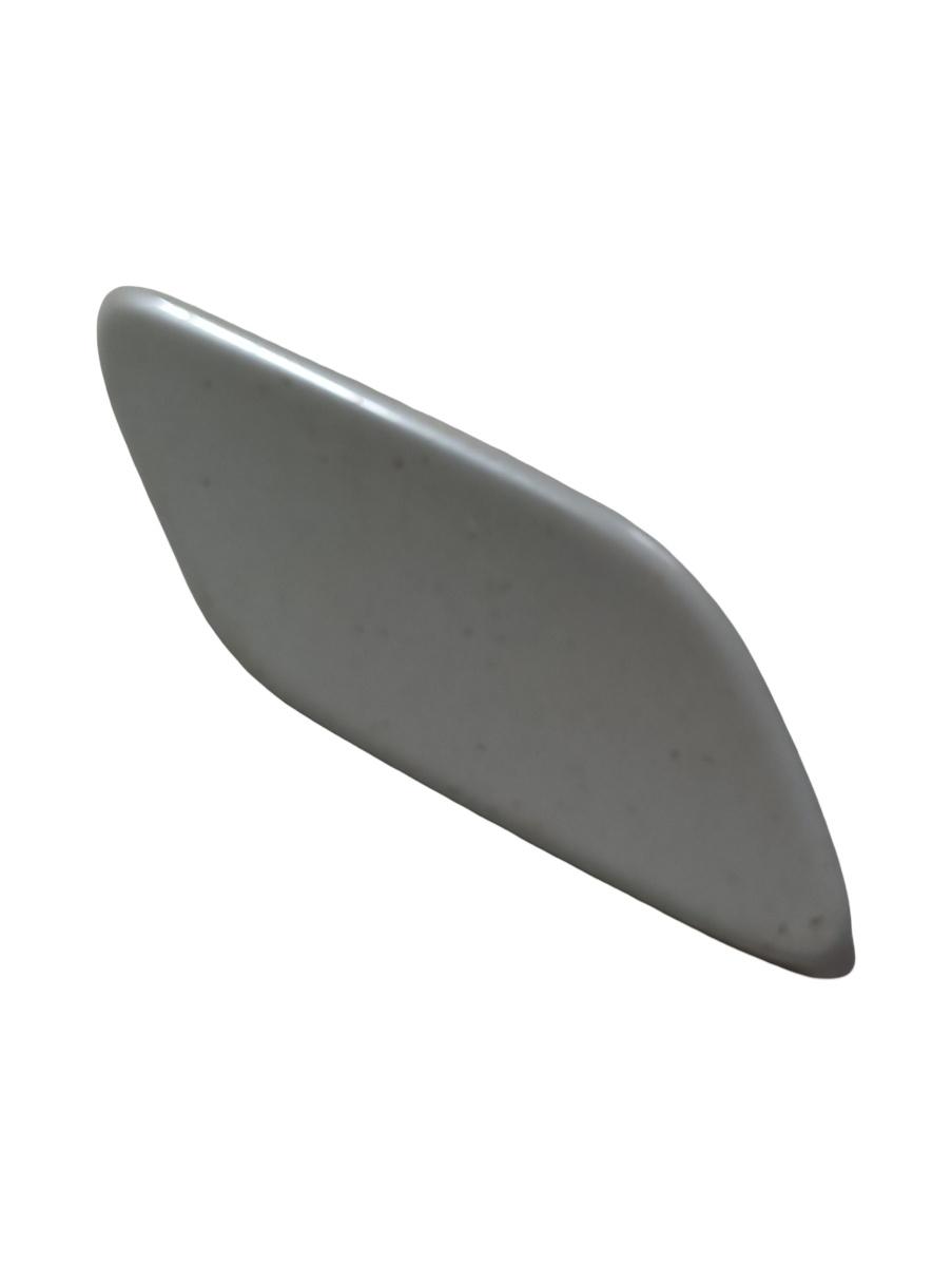 Capac carlig remorcare fata SUBARU IMPREZA III Saloon GR 2007 - >