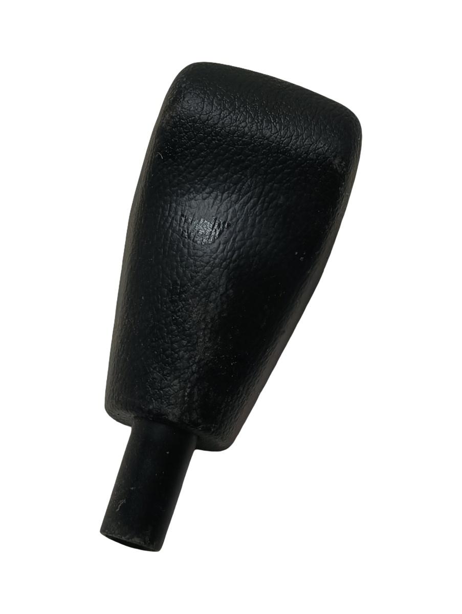 Nuca/manson schimbator de viteze SUBARU IMPREZA III Saloon GR 2007 - >