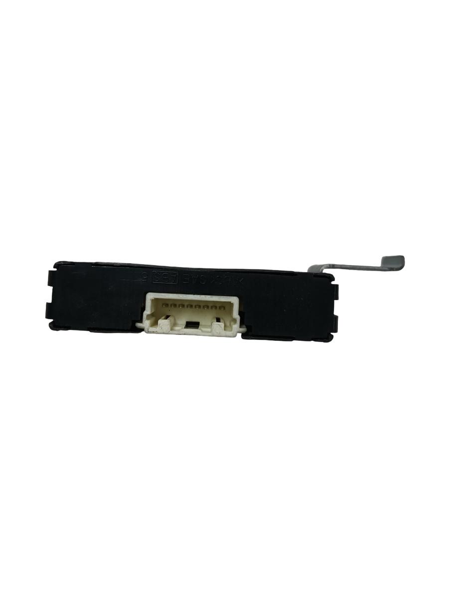 Modul de confort SUBARU IMPREZA III Saloon GR 2007 - > 625001000 – foto 2