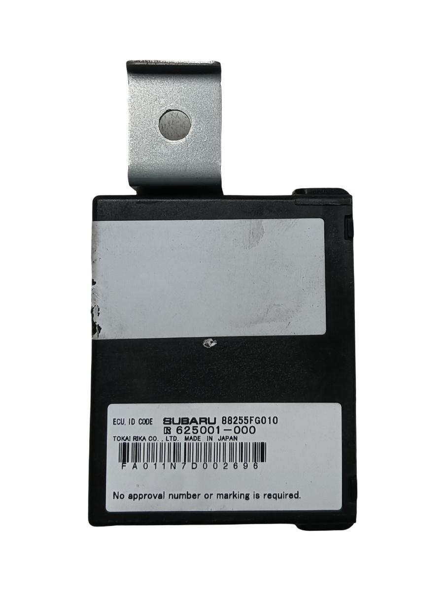 Modul de confort SUBARU IMPREZA III Saloon GR 2007 - > 625001000