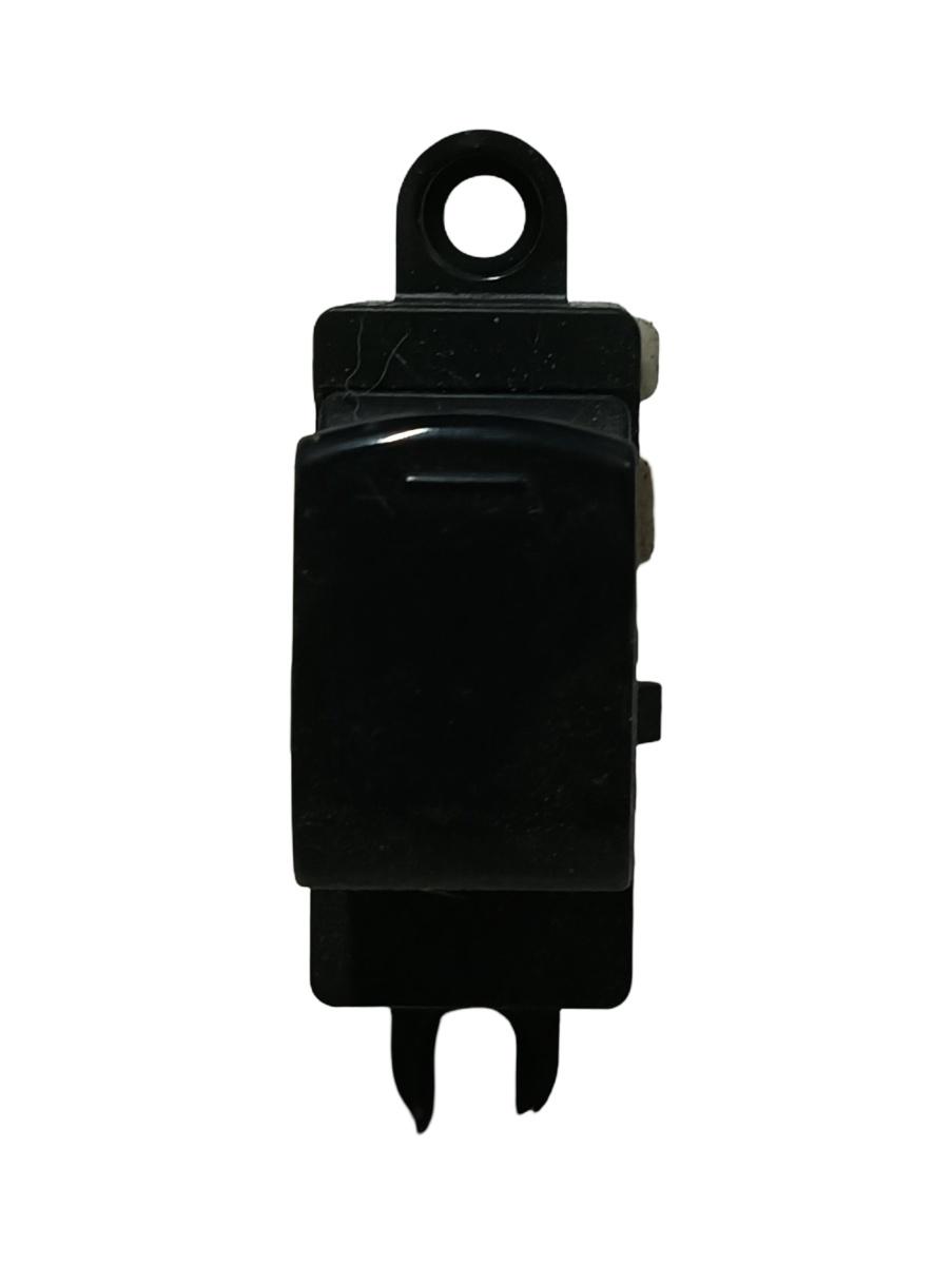 Buton geam electric  dreapta fata SUBARU IMPREZA III Saloon GR 2007 - >