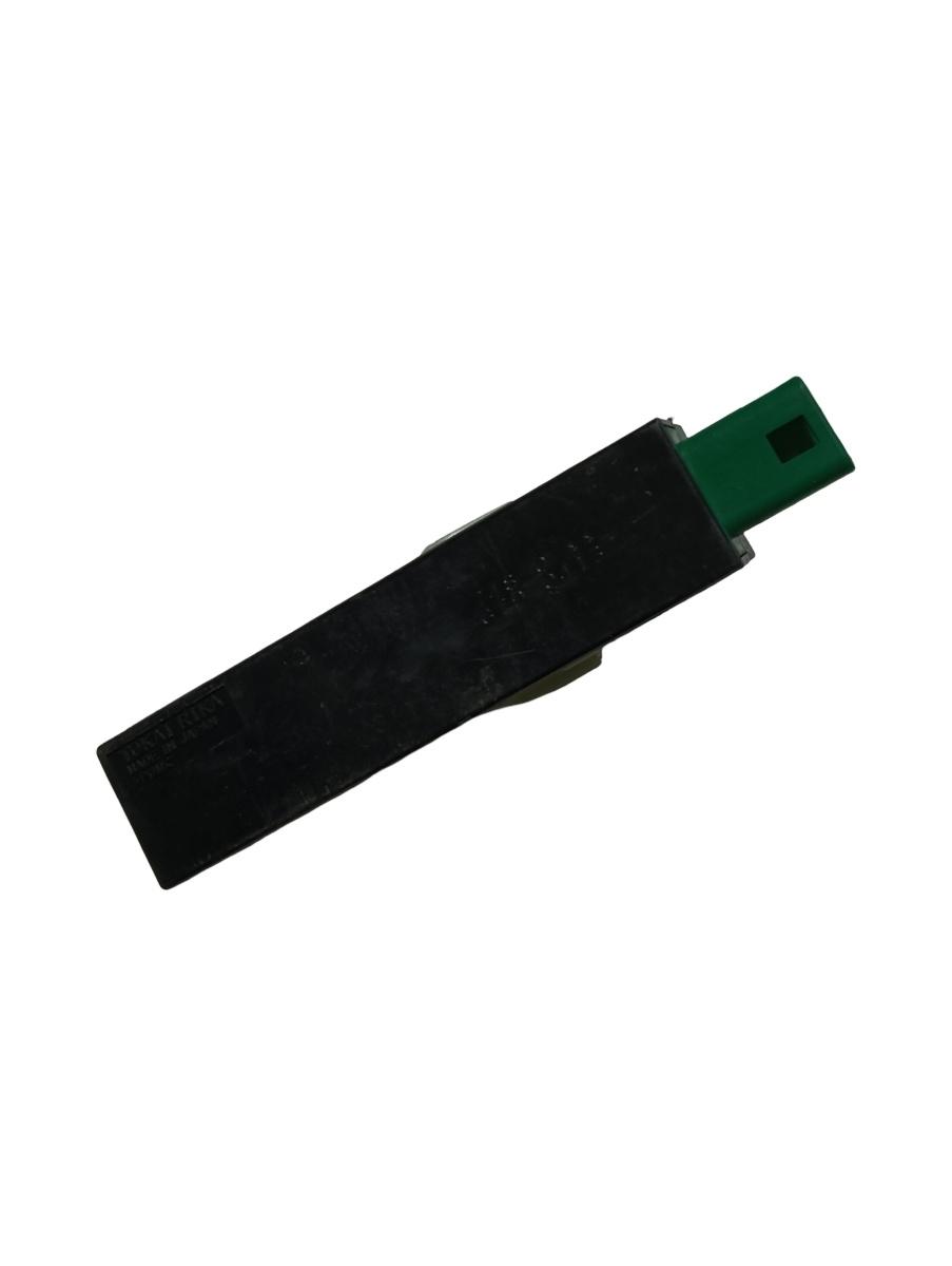 Amplificator semnal antena SUBARU IMPREZA III Saloon GR 2007 - >