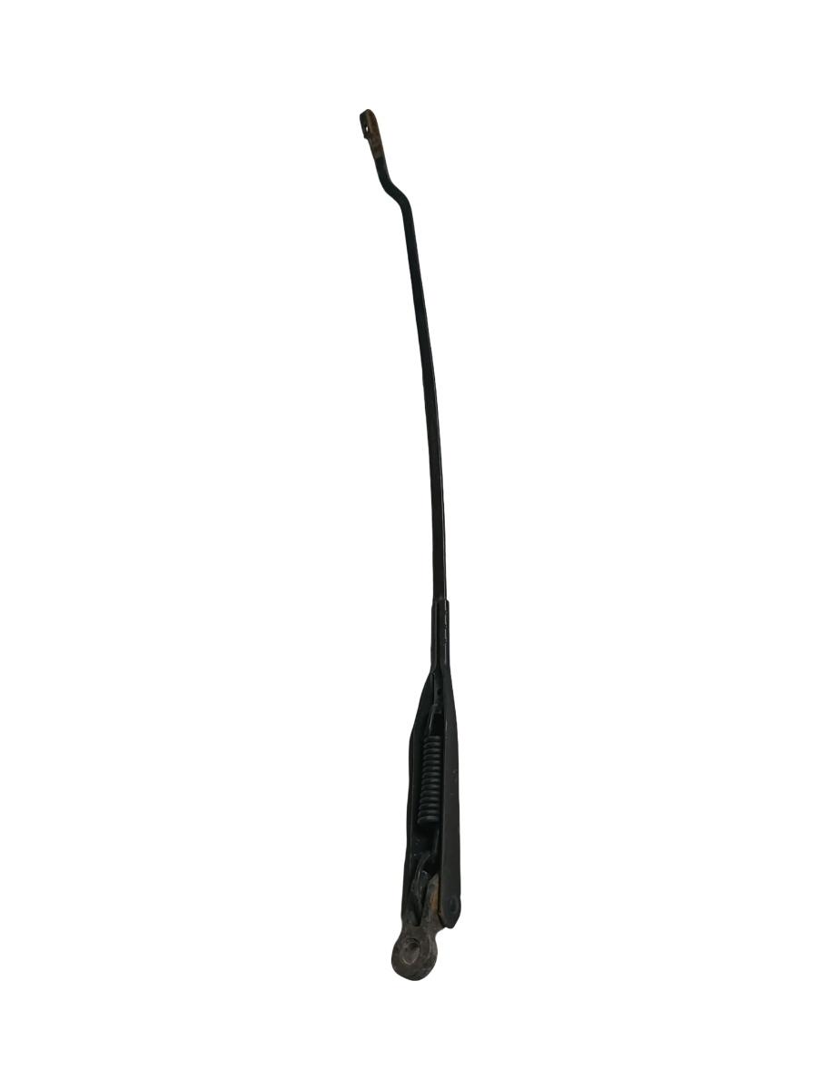 Brat stergator parbriz dreapta fata OPEL CORSA C F08, F68, X01 2000 - 2009
