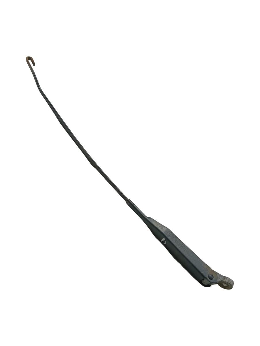 Brat stergator parbriz dreapta fata OPEL CORSA C F08, F68, X01 2000 - 2009 – foto 2