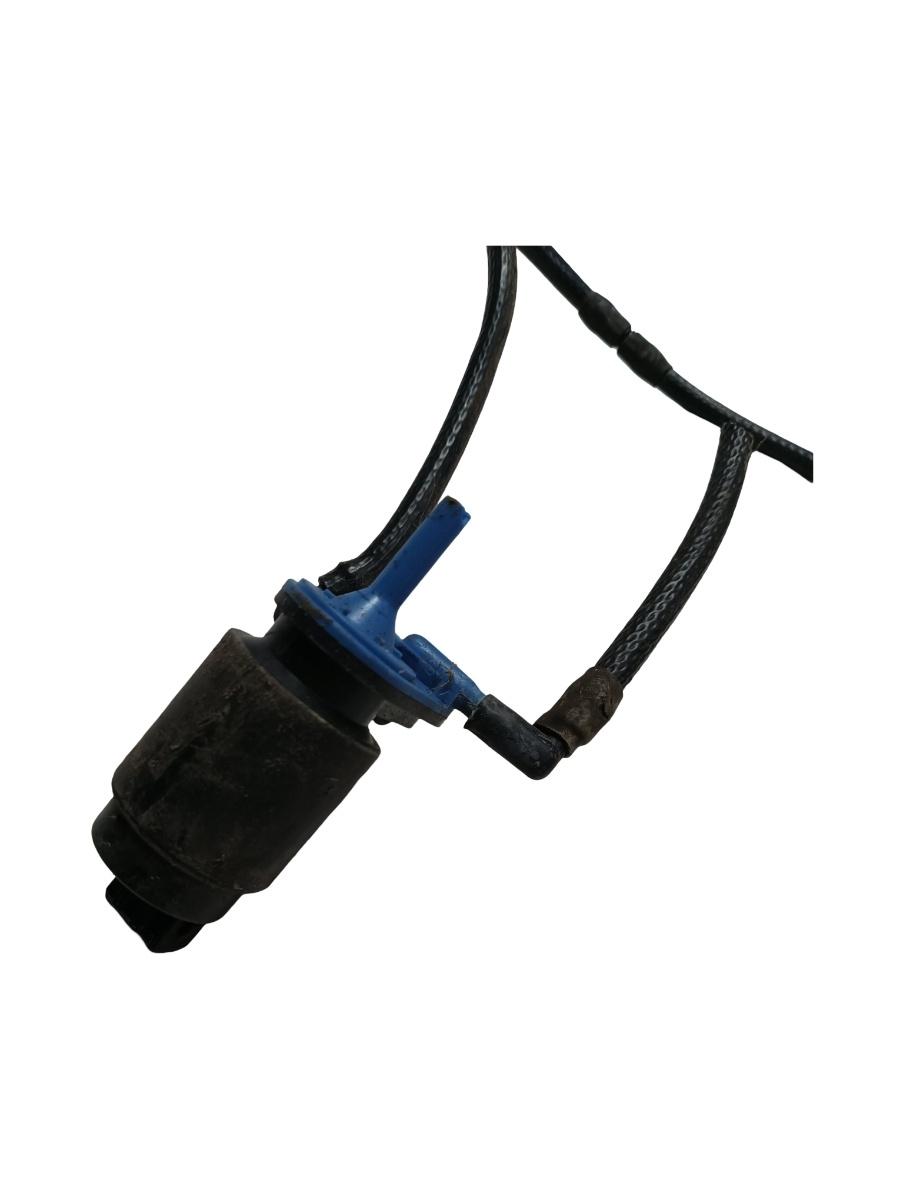 Pompa spalator parbriz OPEL CORSA C F08, F68, X01 2000 - 2009