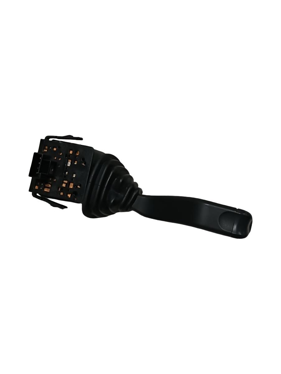 Maneta actionare stergatoare OPEL CORSA C F08, F68, X01 2000 - 2009 – foto 2