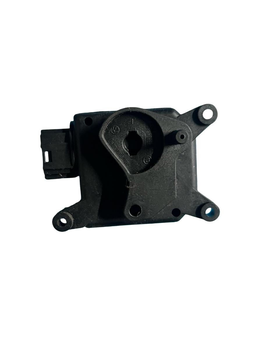 Actuator/motoras clapeta aer AC SEAT TOLEDO IV KG3 2012 - > 30.93683.01AD