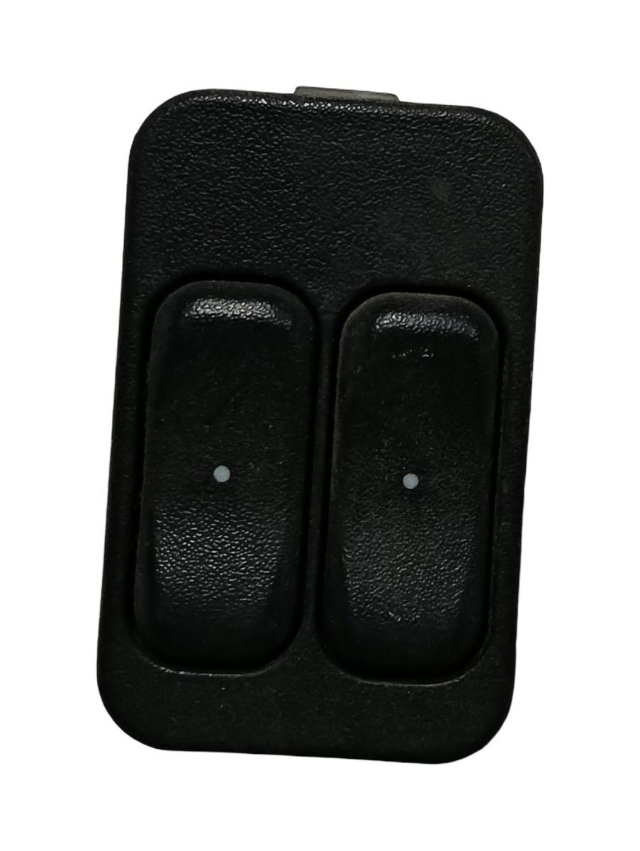 Butoane geamuri electrice stanga fata OPEL CORSA C F08, F68, X01 2000 - 2009 24409205
