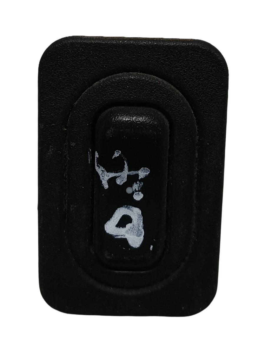 Buton geamuri electrice dreapta fata OPEL CORSA C F08, F68, X01 2000 - 2009