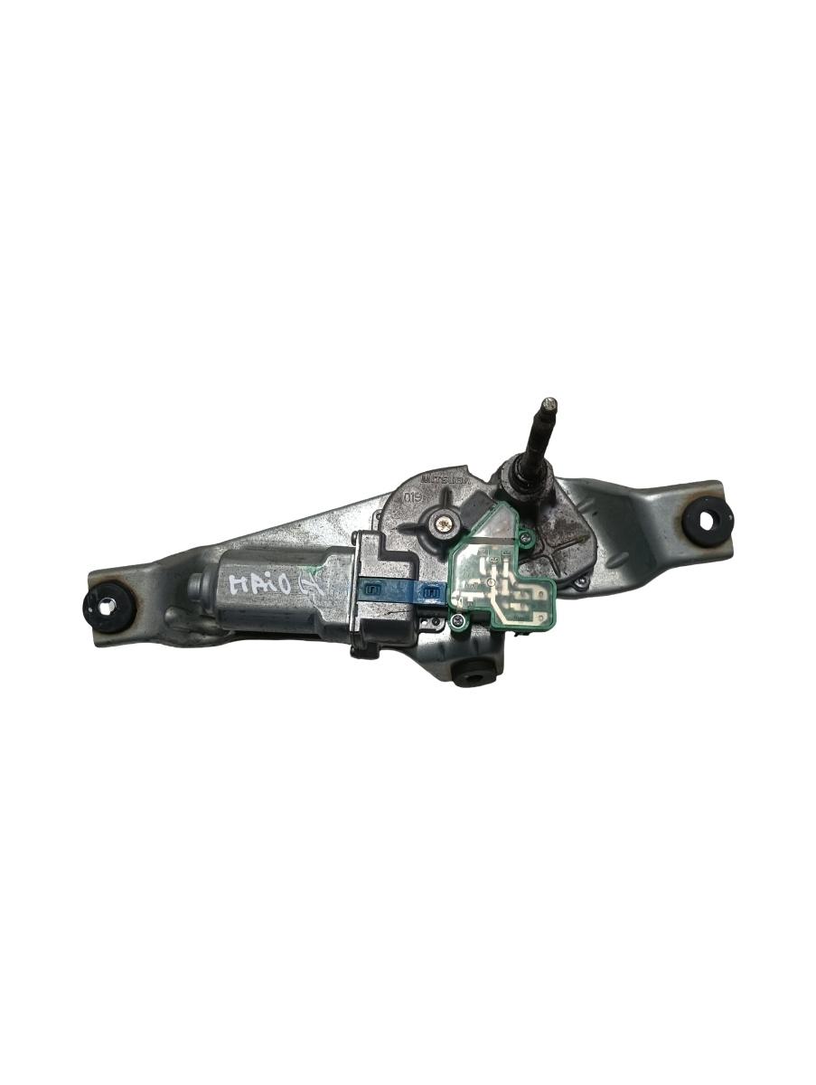 Motor stergator haion SUBARU IMPREZA III Saloon GR 2007 - >