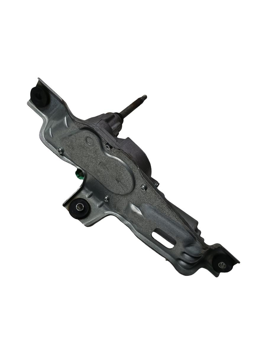 Motor stergator haion SUBARU IMPREZA III Saloon GR 2007 - > – foto 2