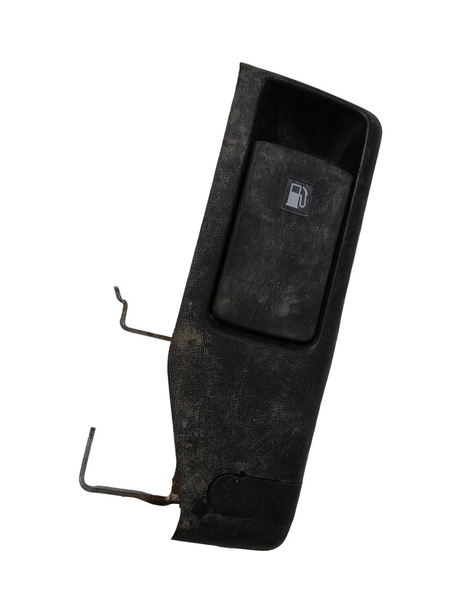Buton deschidere usita rezervor SUBARU IMPREZA III Saloon GR 2007 - >