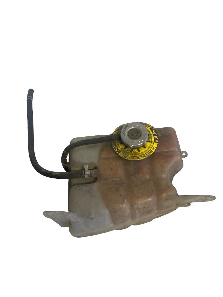 Vas rezervor de expansiune lichid de racire JEEP CHEROKEE KJ 2001 - 2008 2.5D