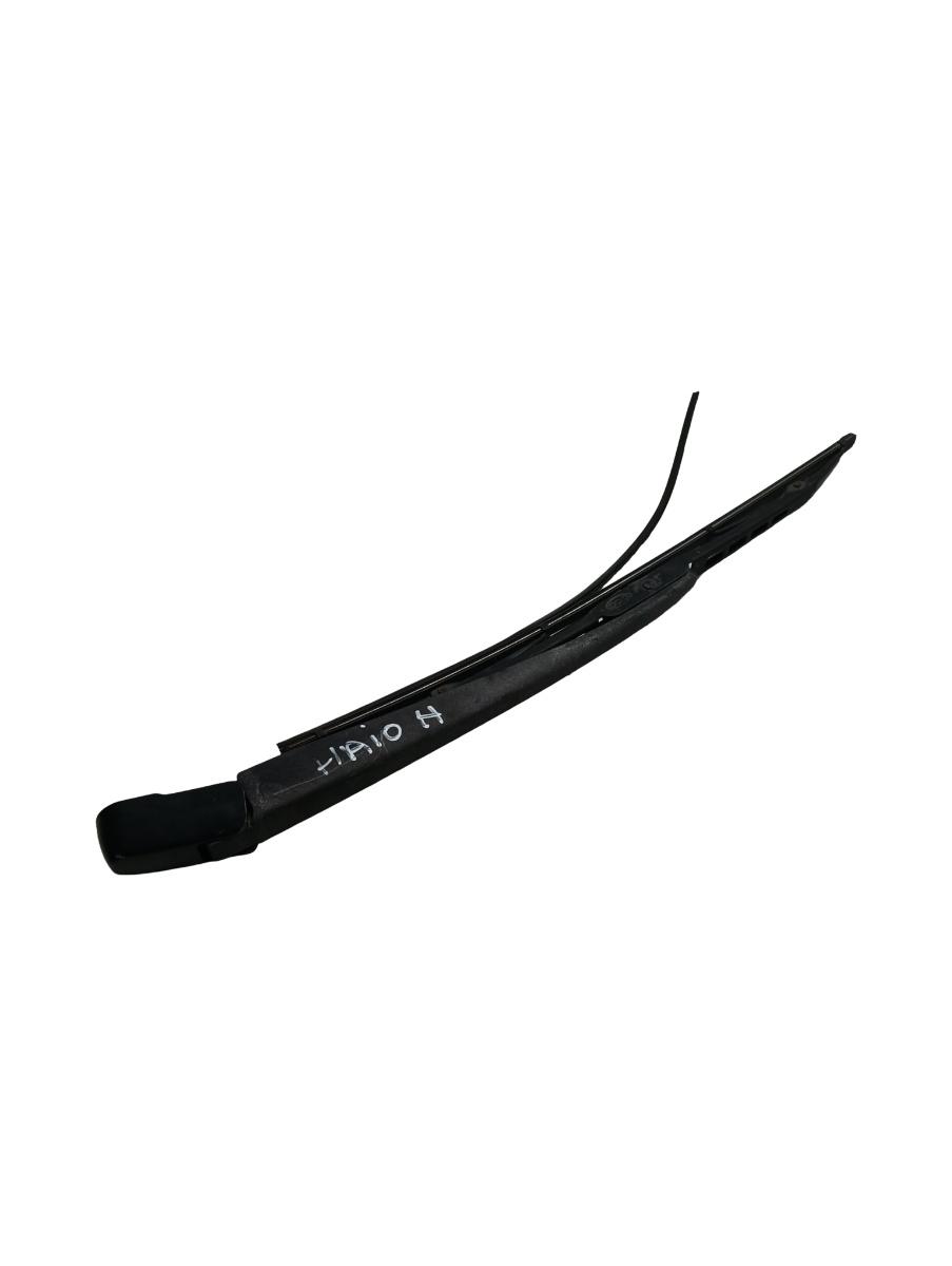 Brat stergator haion SUBARU IMPREZA III Saloon GR 2007 - >