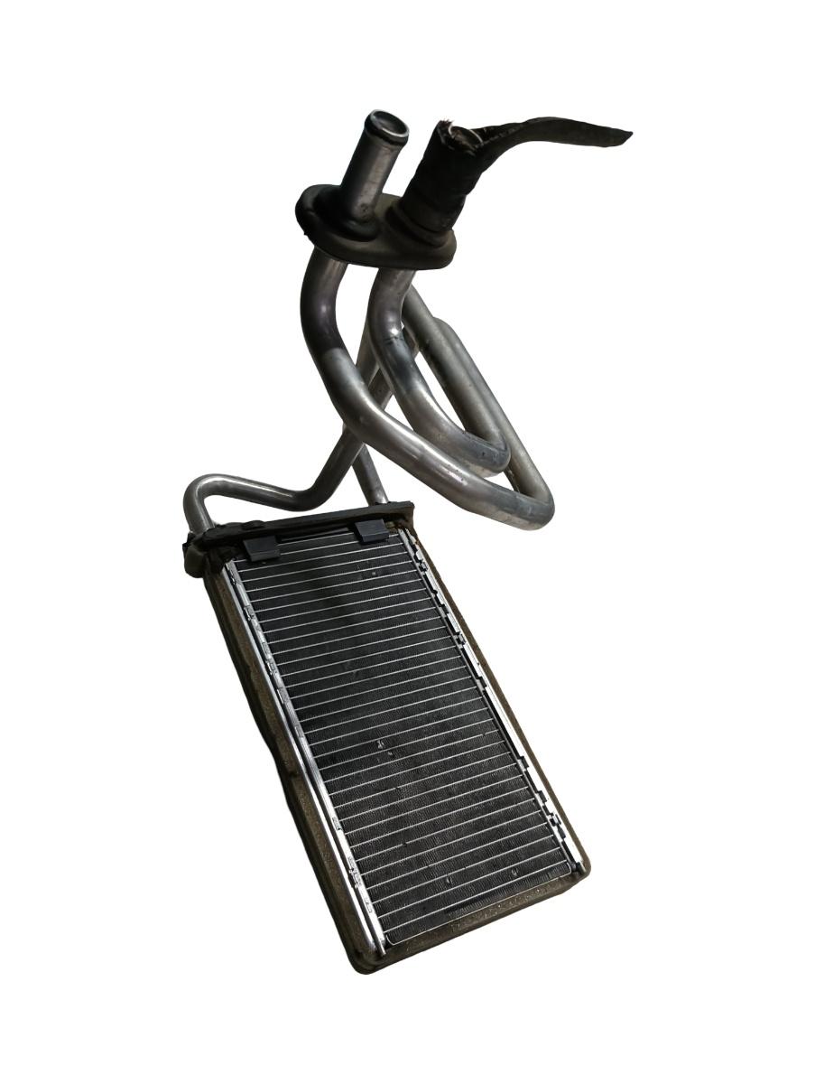 Radiator AC (interior) SUBARU IMPREZA III Saloon GR 2007 - >