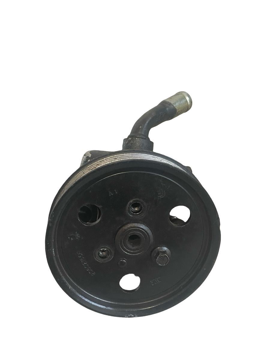 Pompa servodirectie JEEP CHEROKEE KJ 2001 - 2008 2.5DIESEL