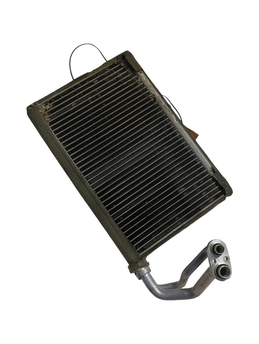 Radiator AC (interior) SUBARU IMPREZA III Saloon GR 2007 - >