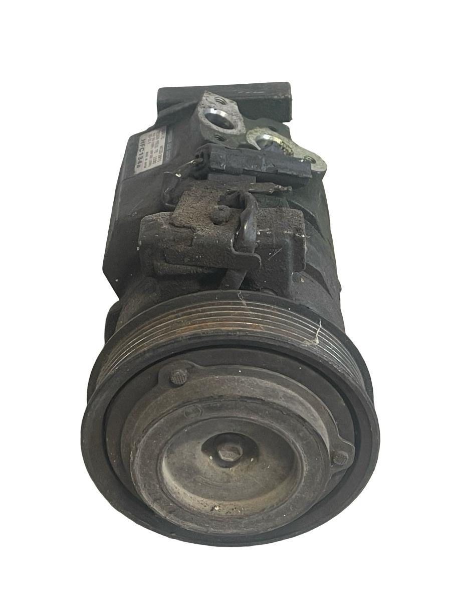 Compresor  AC JEEP CHEROKEE KJ 2001 - 2008 2.5D 447220-3971 – foto 3