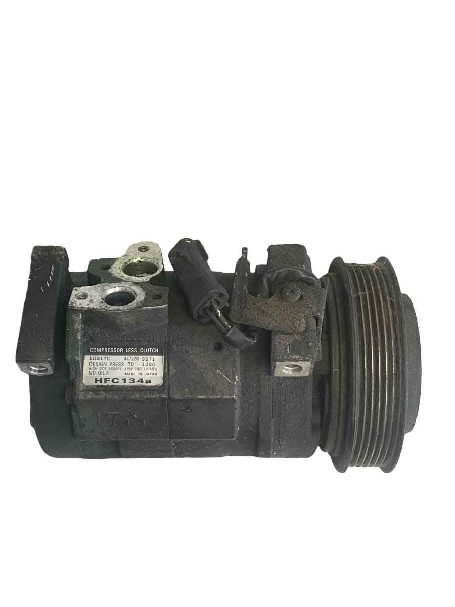 Compresor  AC JEEP CHEROKEE KJ 2001 - 2008 2.5D 447220-3971