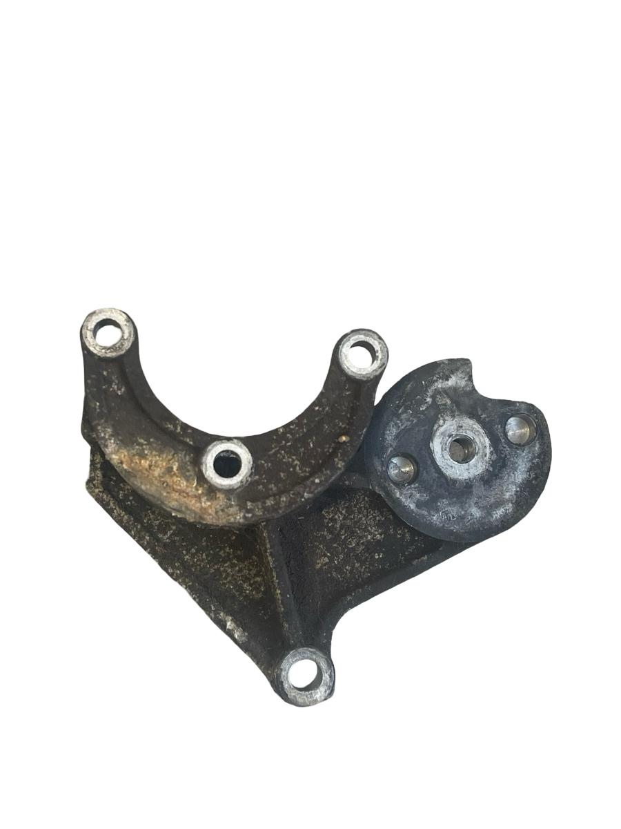 Suport intinzator curea JEEP CHEROKEE KJ 2001 - 2008 2.5D