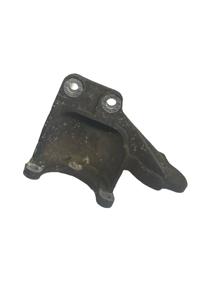 Suport intinzator curea JEEP CHEROKEE KJ 2001 - 2008 2.5D – foto 3