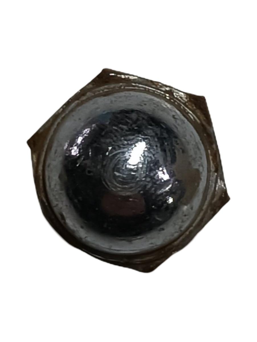 20 Piulite antifurt si antifurt blocare roata SUBARU IMPREZA III Saloon GR 2007 ->