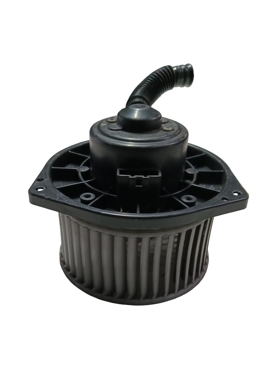 Ventilator aeroterma SUBARU IMPREZA III Saloon GR 2007 - >