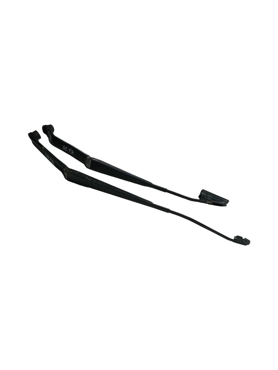 Brat stergator parbriz SUBARU IMPREZA III Saloon GR 2007 - > – foto 2