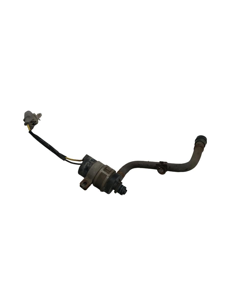 Pompa de apa/lichid de racire electrica auxiliara SUBARU IMPREZA III Saloon GR 2007 - > 2.0 i AWD EJ204 – foto 2