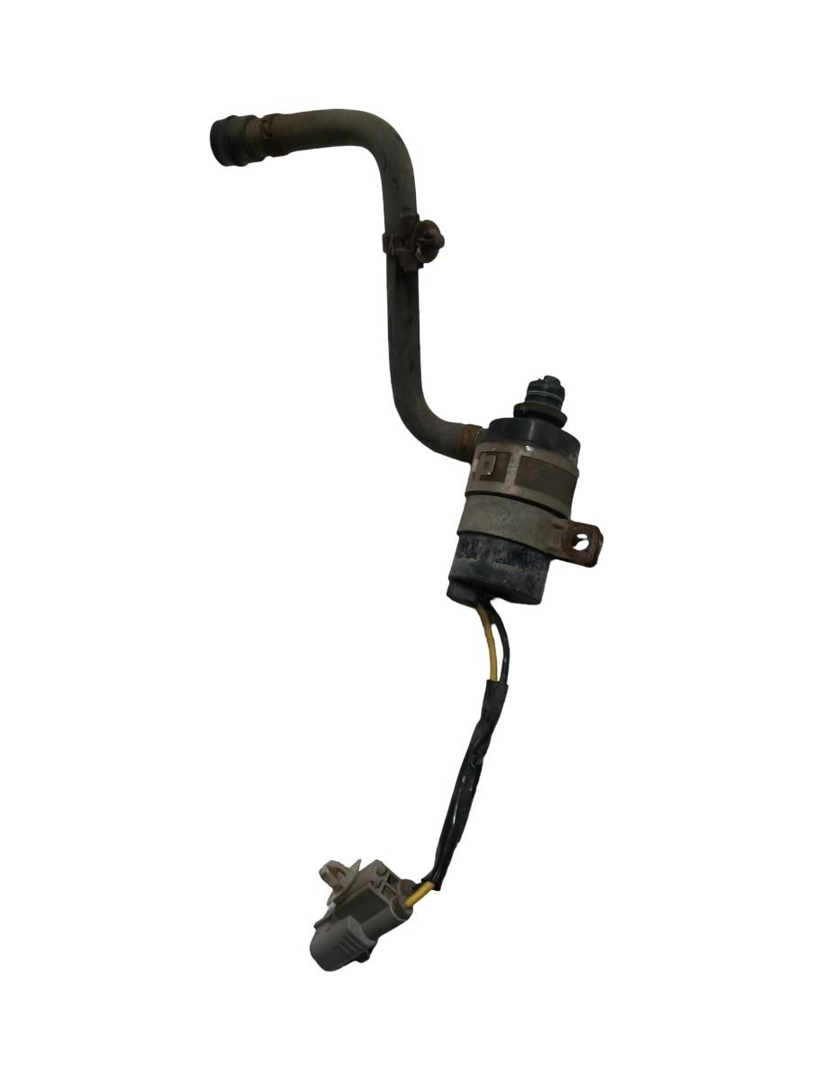 Pompa de apa/lichid de racire electrica auxiliara SUBARU IMPREZA III Saloon GR 2007 - > 2.0 i AWD EJ204