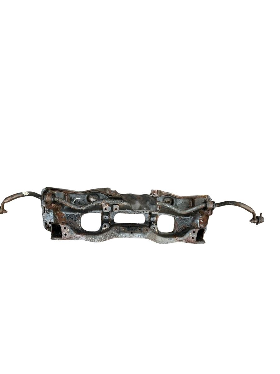 Bara antiruliu/stabilizatoare fata SUBARU IMPREZA III Hatchback GR, GH, G3 2007 - 2014