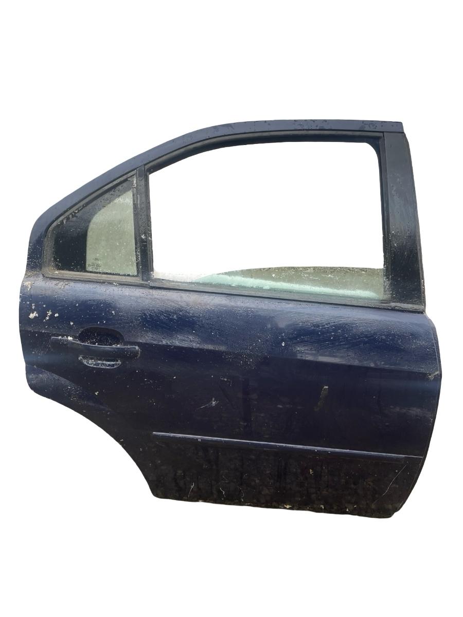 Usa Portiera dreapta spate FORD MONDEO III Saloon B4Y 2000 - 2007