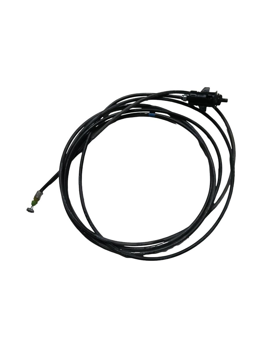 Cablu de deschidere capota motor SUBARU IMPREZA III Saloon GR 2007 - >