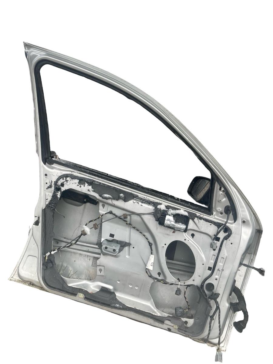 Usa Portiera stanga fata FORD MONDEO III Saloon B4Y 2000 - 2007 – foto 3