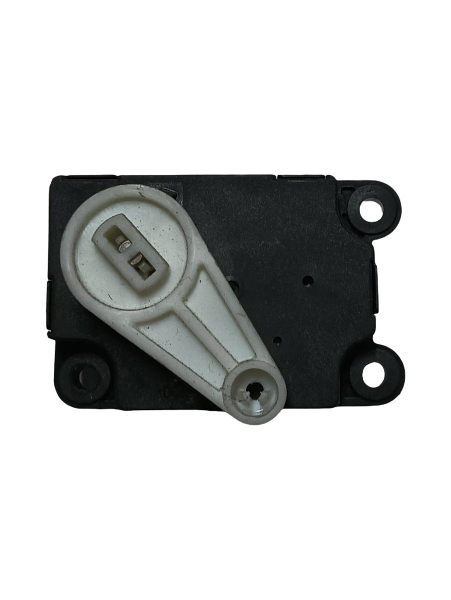 Actuator/motoras clapeta aer AC SUBARU IMPREZA III Saloon GR 2007 - > 5037521120