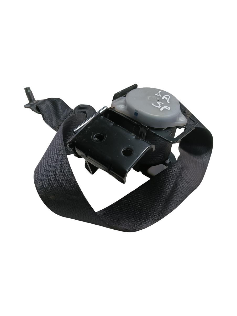 Centura de siguranta spate dreapta spate SUBARU IMPREZA III Saloon GR 2007 - > – foto 2