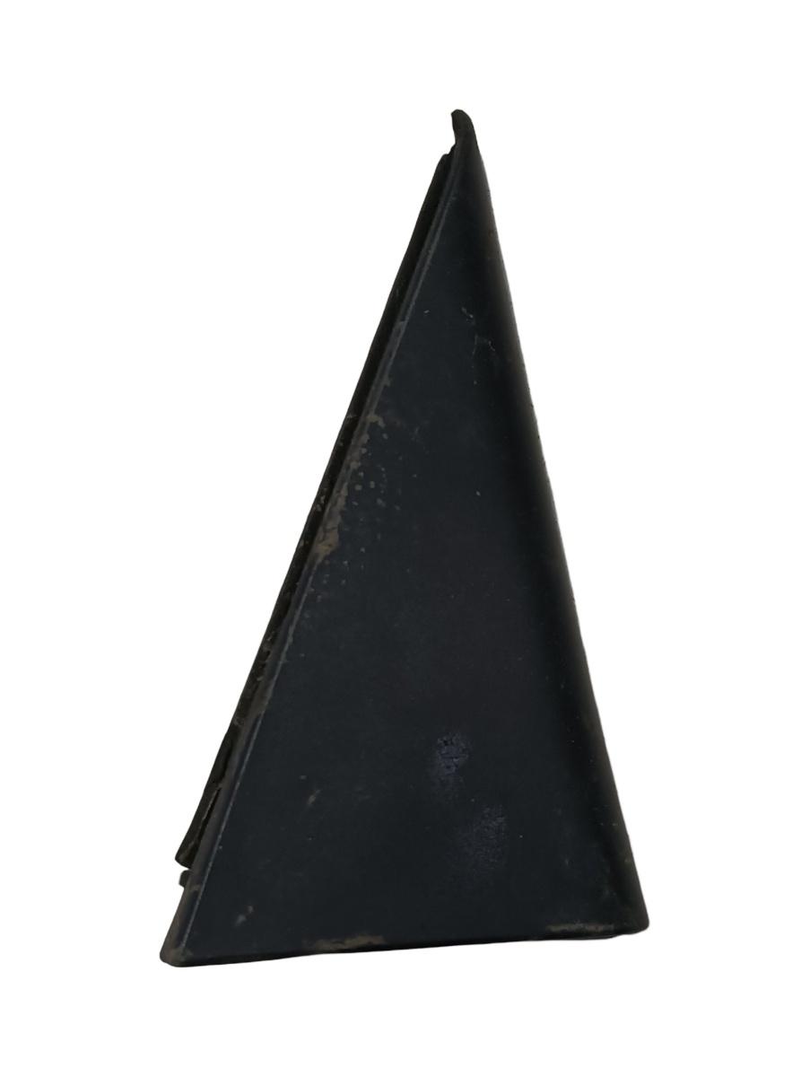 Alte ornamente portiera fata SUBARU IMPREZA III Saloon GR 2007 - > 94251fg000